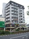 八事半僧坊マンション