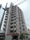 アメニティ白金
