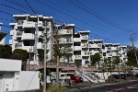 茨木町パークマンション