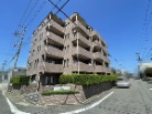 アルカディアハウス関取