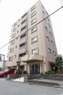 ルイシャトレ桜山