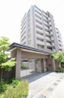 メイツ清水ヶ岡