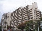 パークシティ松下