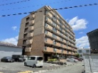 コンセール堀田南