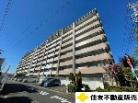 バンベールラフィネ道徳