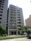 ロイヤルマンション桜山