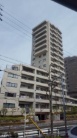 アドリーム八事雲雀ヶ岡