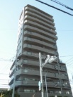 イトーピア八事雲雀ヶ岡