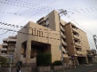 ライオンズマンション八事石坂