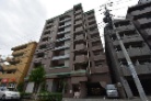 カルティア川名