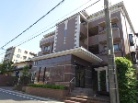デルフィーノ石川橋