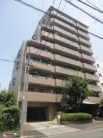イトーピア桜山マンション
