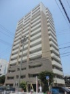 ディークラディア桜山
