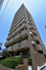 ファミール桜山