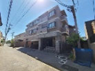 ソフィア山脇町