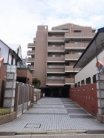 野村ステイツ吹上公園