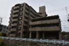 ライオンズガーデン川名本町