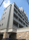 藤和シティホームズ滝子