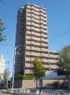 メイツ石川橋
