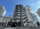 デルフィーノdue桜山