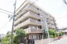 野村汐路ヒルズ
