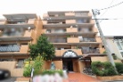 ライオンズマンション桜山