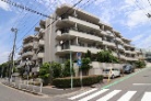 アイリス山崎川南棟