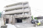 ロイヤルアーク山崎川
