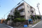 松月アイリス