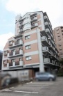 ナビシティ竹田町N棟