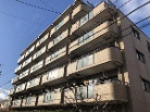 ライオンズマンション瑞穂中根町