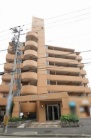 スペリア中山