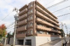 石川橋シティハウス