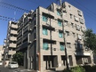 瑞穂日向町パークホームズ