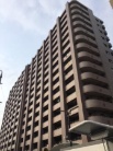 宝マンション堀田ソレアード