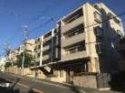 バンベールグラン日向町