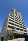 パークホームズ瑞穂北原