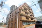 三旺マンション瑞穂北原