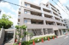 パークホームズ八事清水ヶ岡
