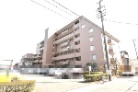コープ野村新瑞橋