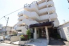 アメニティ桜本町