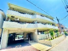 サンライズ大国屋館桜本町
