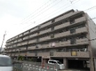 宝マンション北頭南