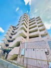 宝マンション道徳東第5