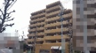コープ野村八事石坂
