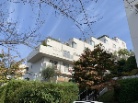 八事表山住宅