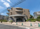 藤和八事表山ホームズ
