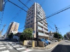 プラウド御器所紅梅町