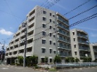 プラウド川名駒方