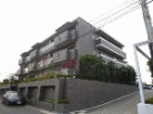 パークコート八事春山
